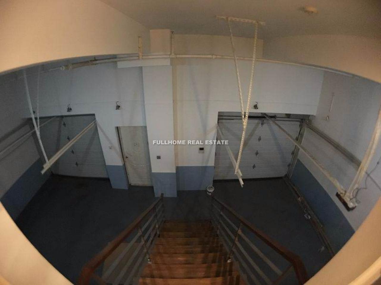 The One - Interior view 10, Shanghai rental property