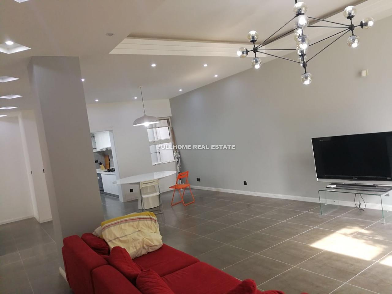 Similar property: Case De Esplanade, 4 bedrooms, 200 sqm in Suzhou