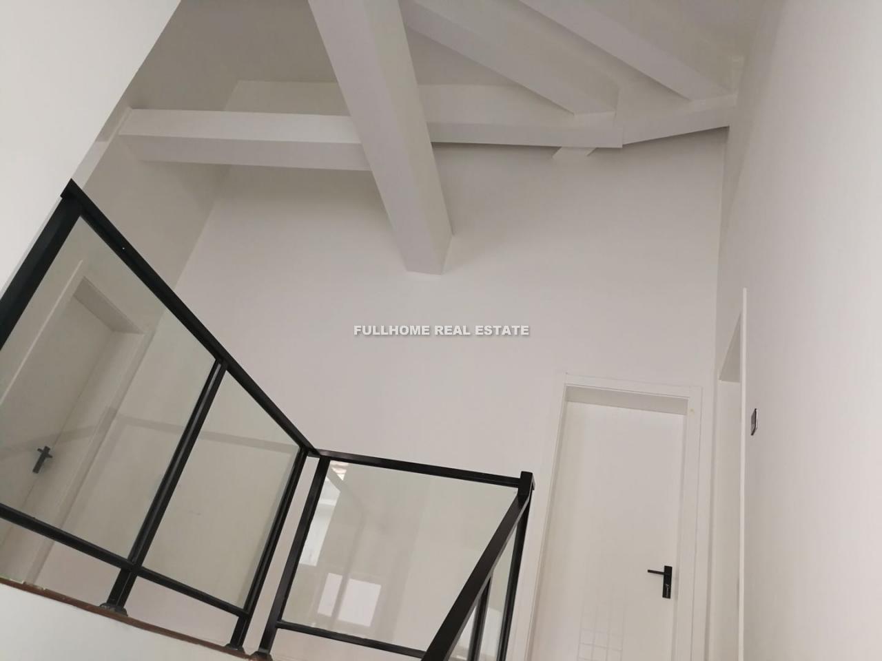 Case De Esplanade - Interior view 13, Suzhou rental property