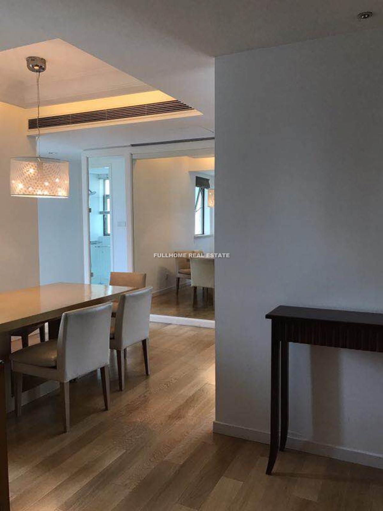 The Lakeview - Interior view 3, Suzhou rental property