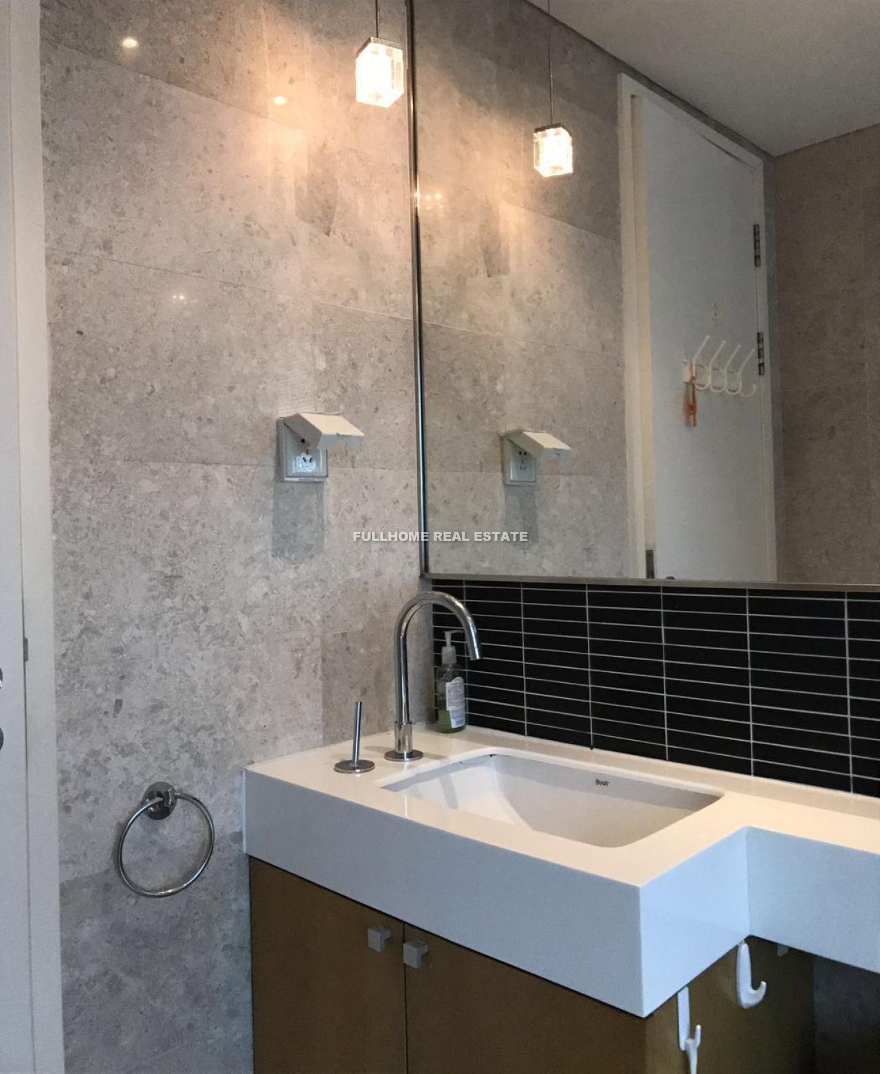 The Lakeview - Interior view 4, Suzhou rental property