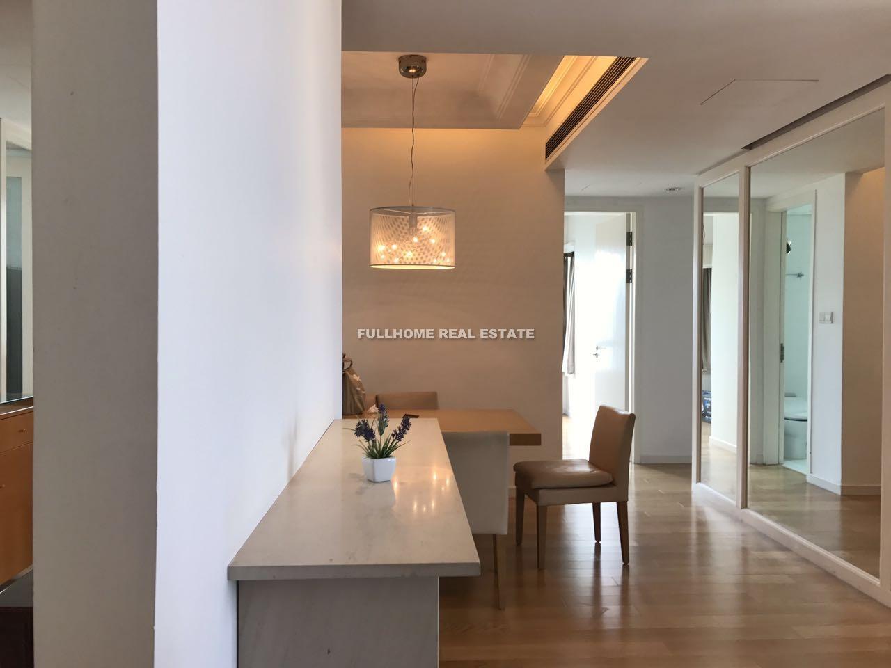 The Lakeview - Interior view 5, Suzhou rental property