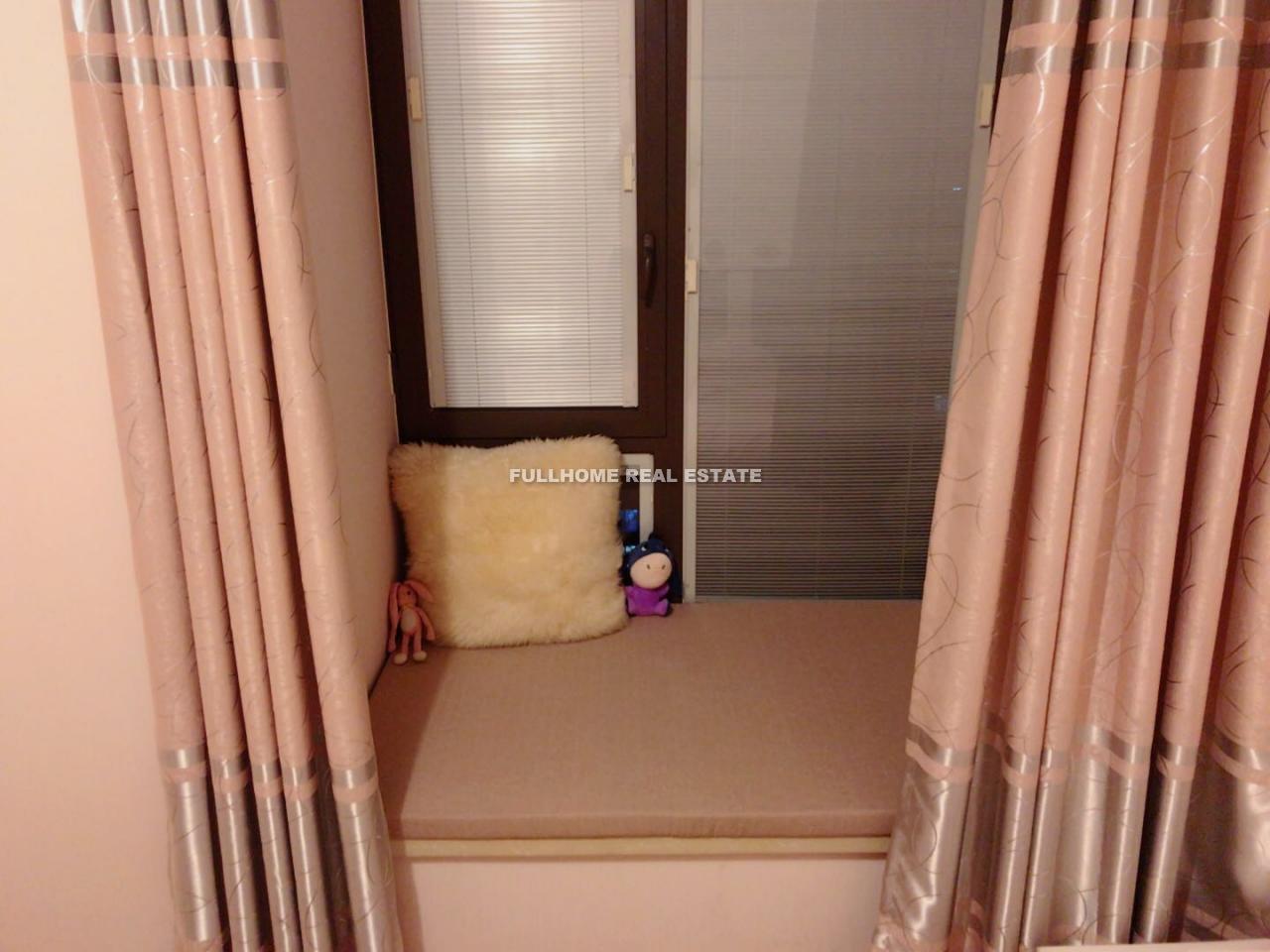 Time\'s City  - Interior view 7, Suzhou rental property