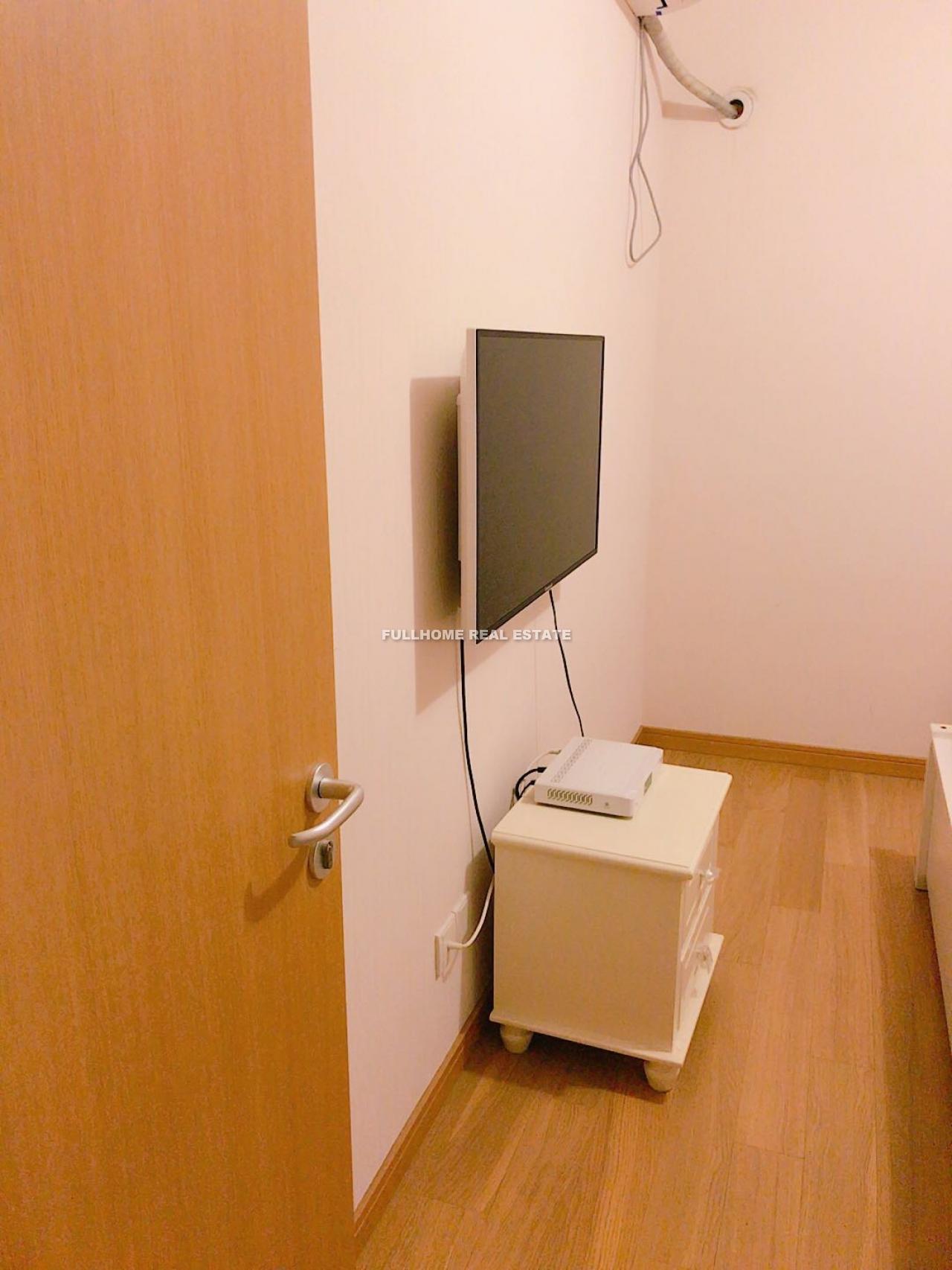 Time\'s City  - Interior view 8, Suzhou rental property