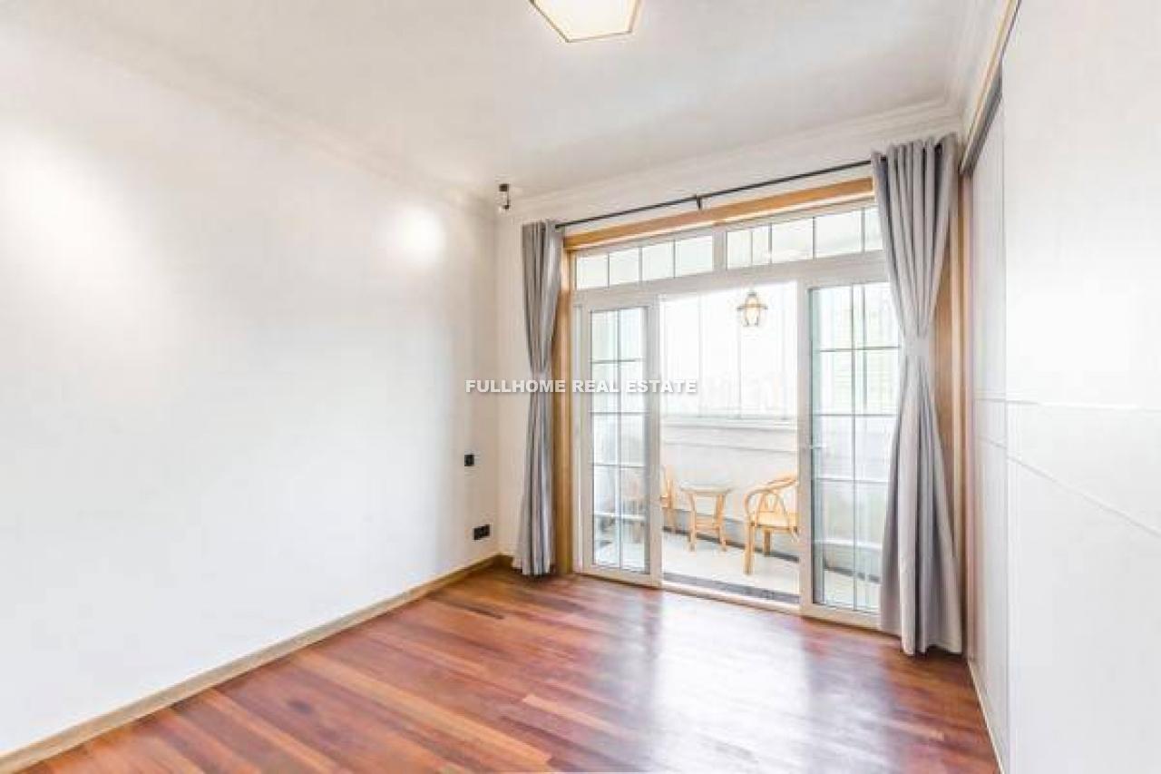 MingYuan Century City - Interior view 2, Shanghai rental property