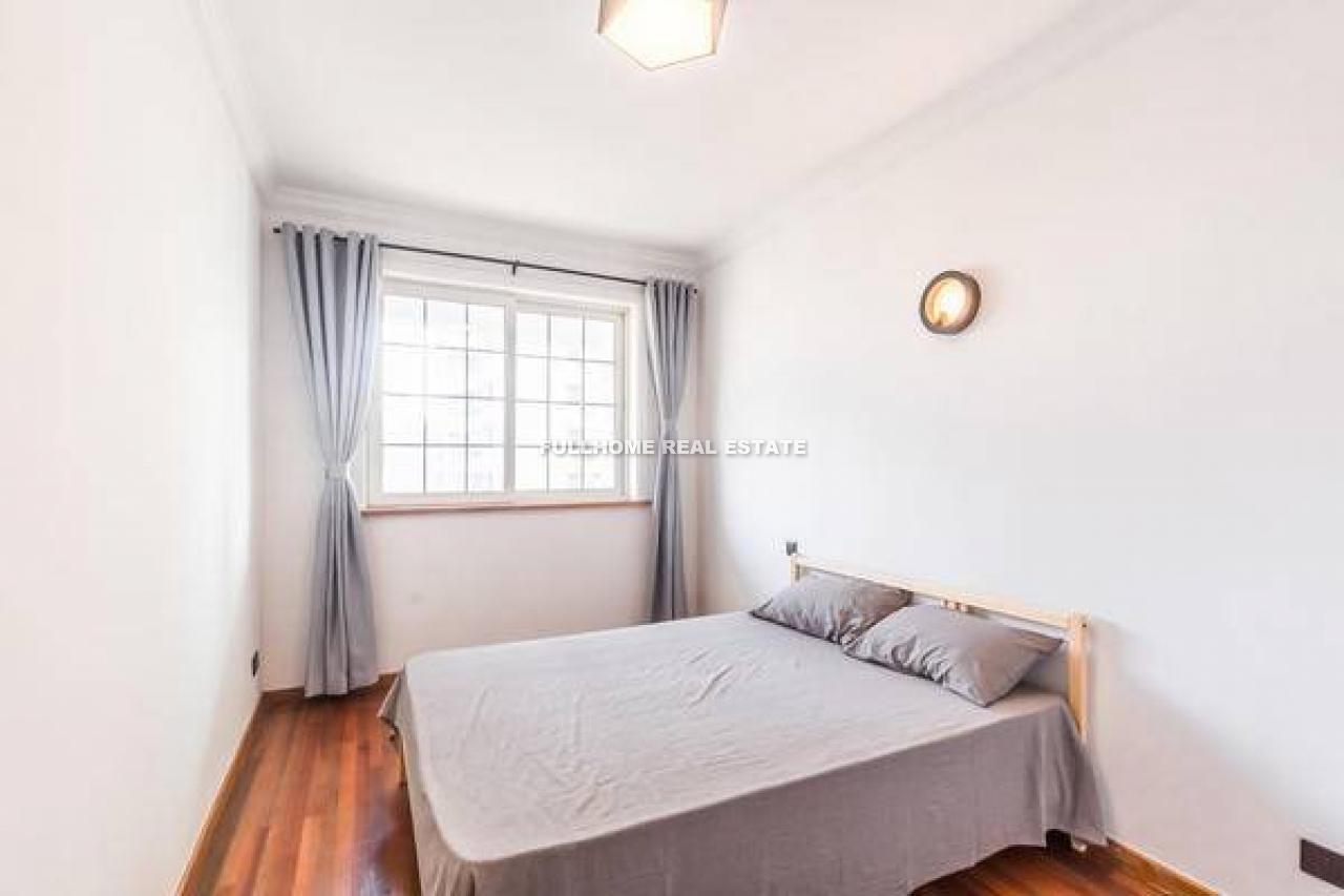 MingYuan Century City - Interior view 6, Shanghai rental property