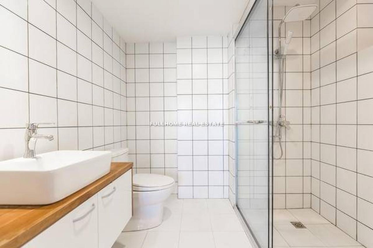 MingYuan Century City - Interior view 7, Shanghai rental property