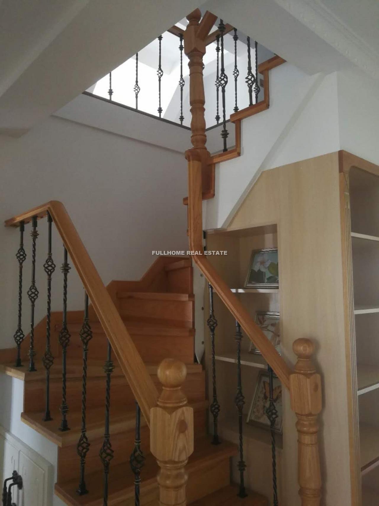 Royal Lakefront Apartment - Interior view 12, Suzhou rental property