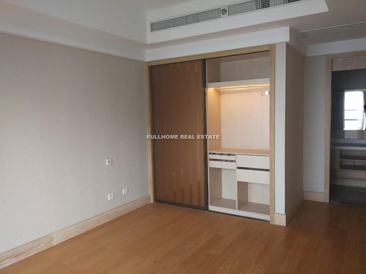 Harmony Residence - Interior view 10, Suzhou rental property