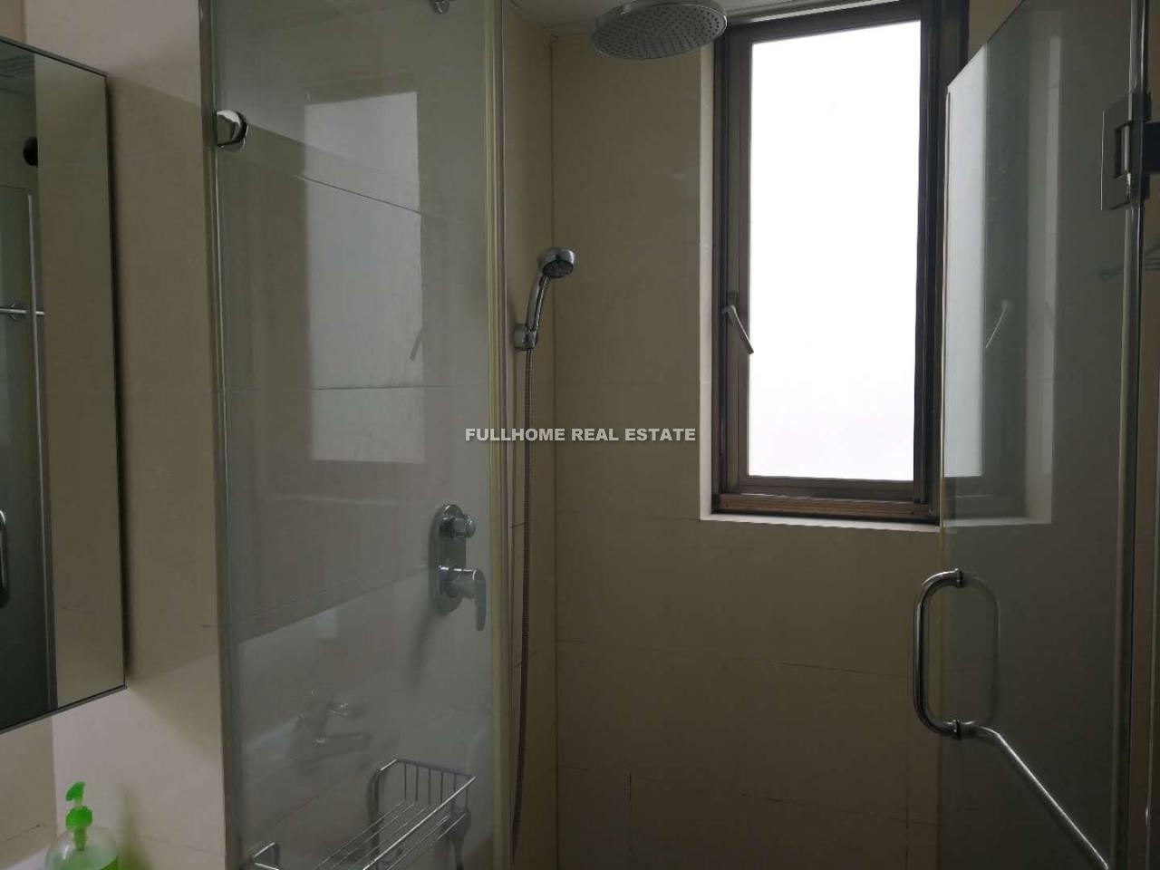 Grace Residence - Interior view 14, Suzhou rental property
