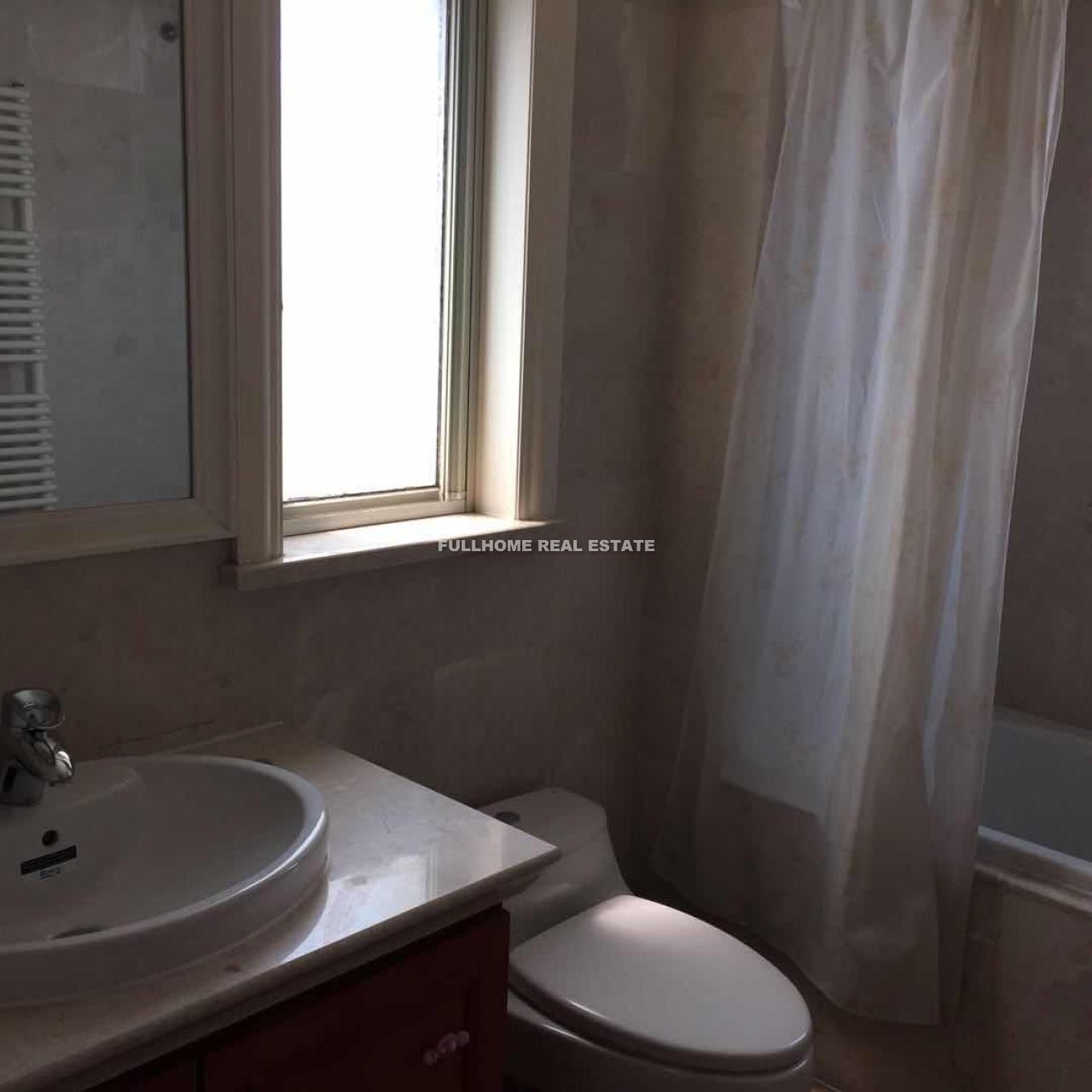 Horizon Resort - Interior view 8, Suzhou rental property