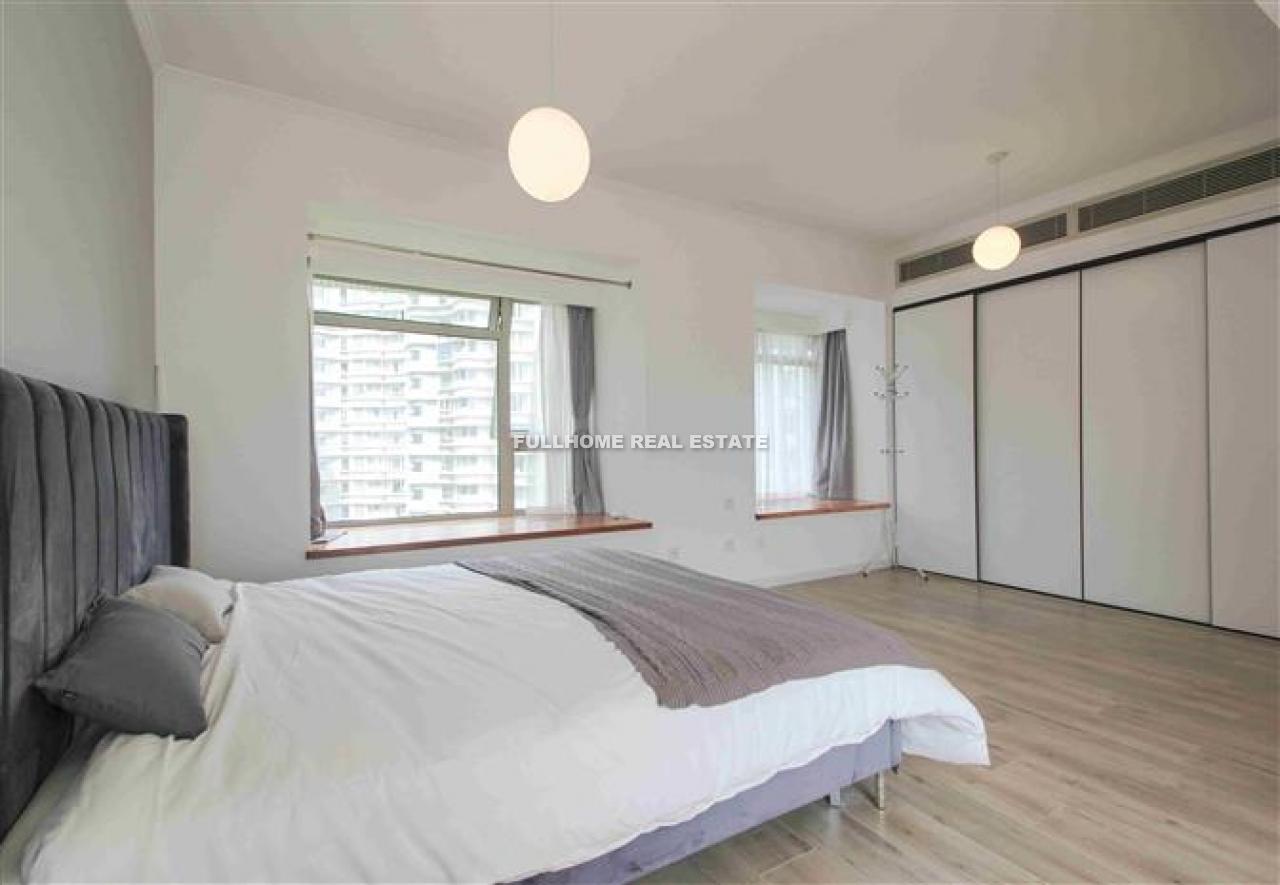 Waterfront Garden - Interior view 5, Shanghai rental property