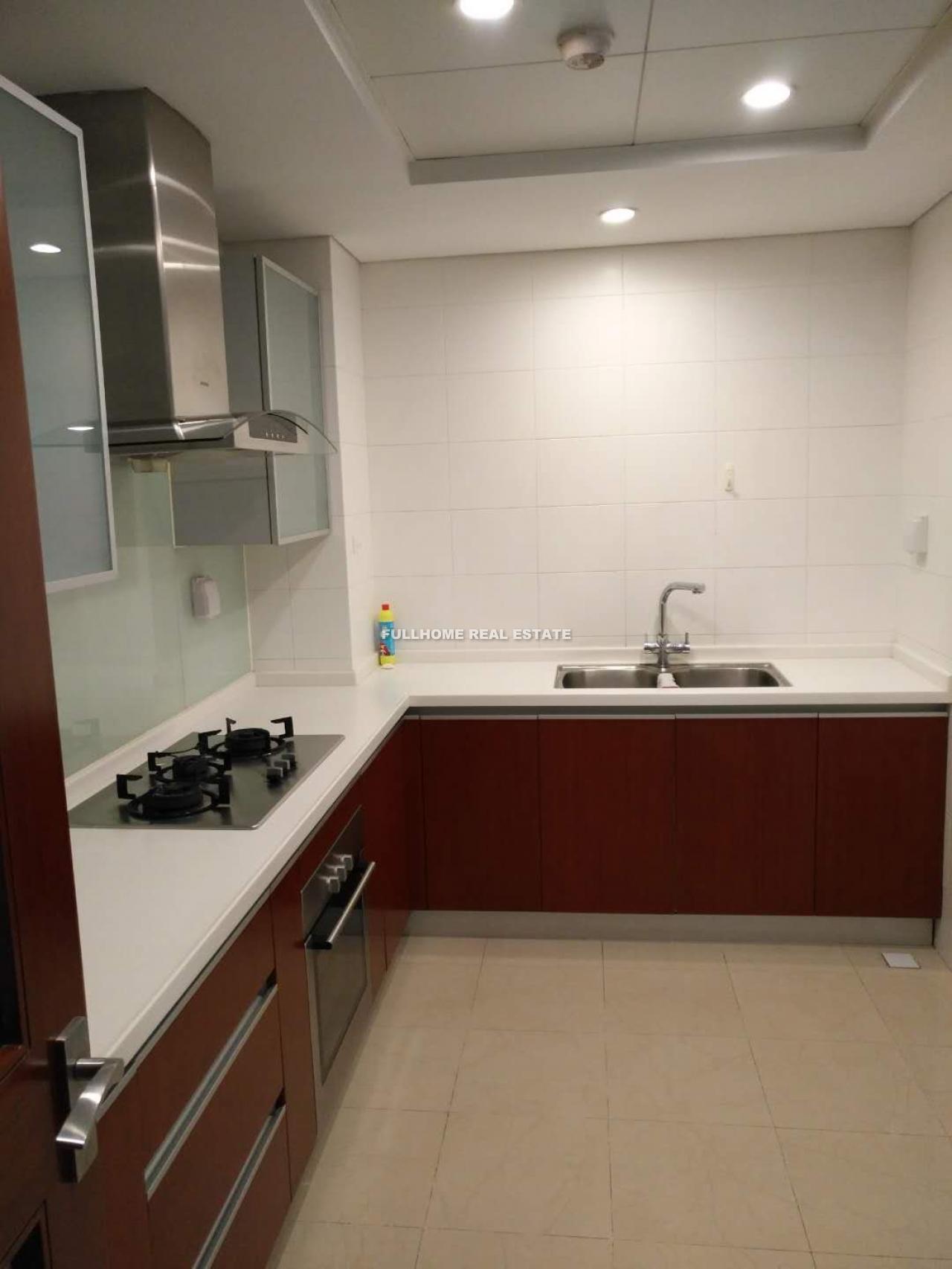 Lakeshore Garden - Interior view 4, Suzhou rental property