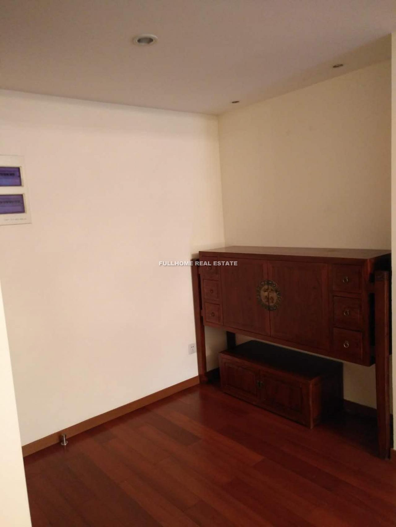 Lakeshore Garden - Interior view 5, Suzhou rental property