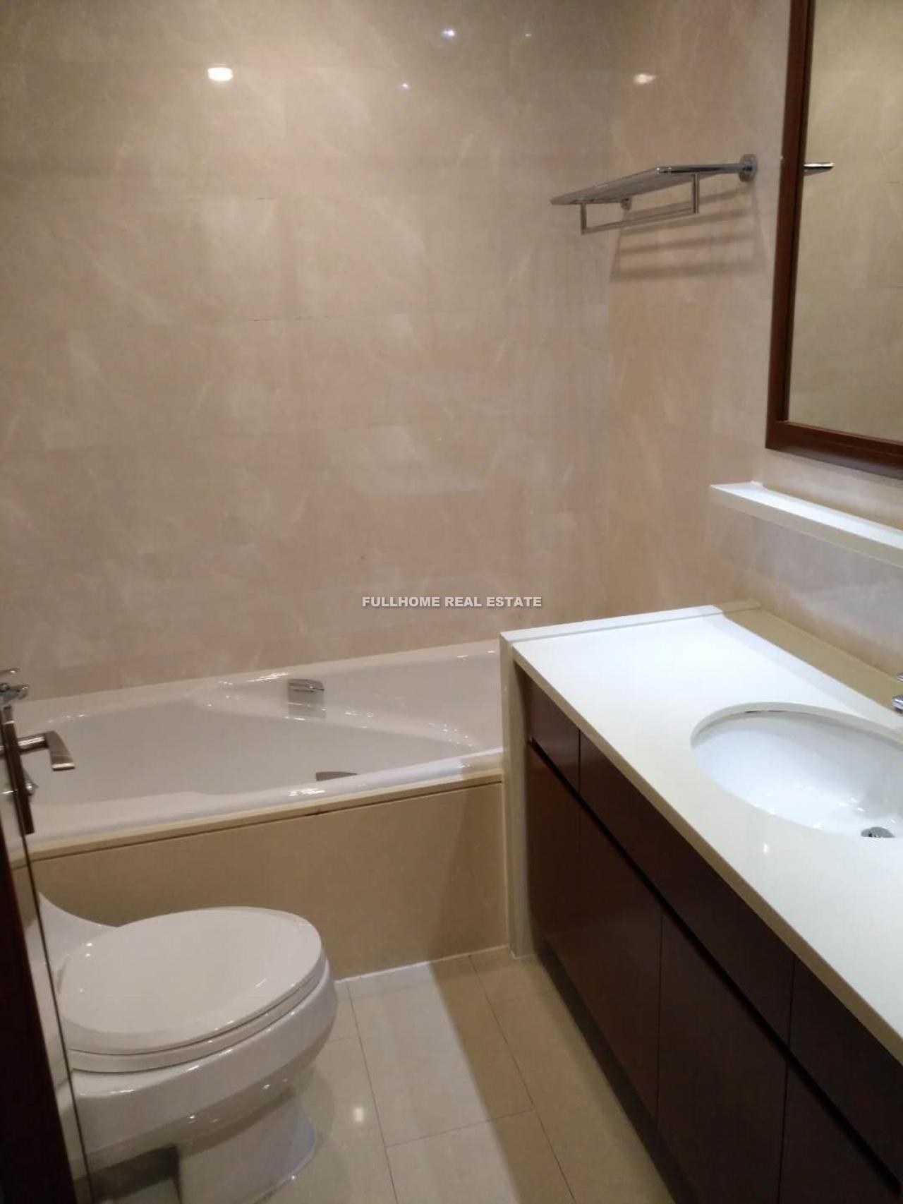 Lakeshore Garden - Interior view 6, Suzhou rental property