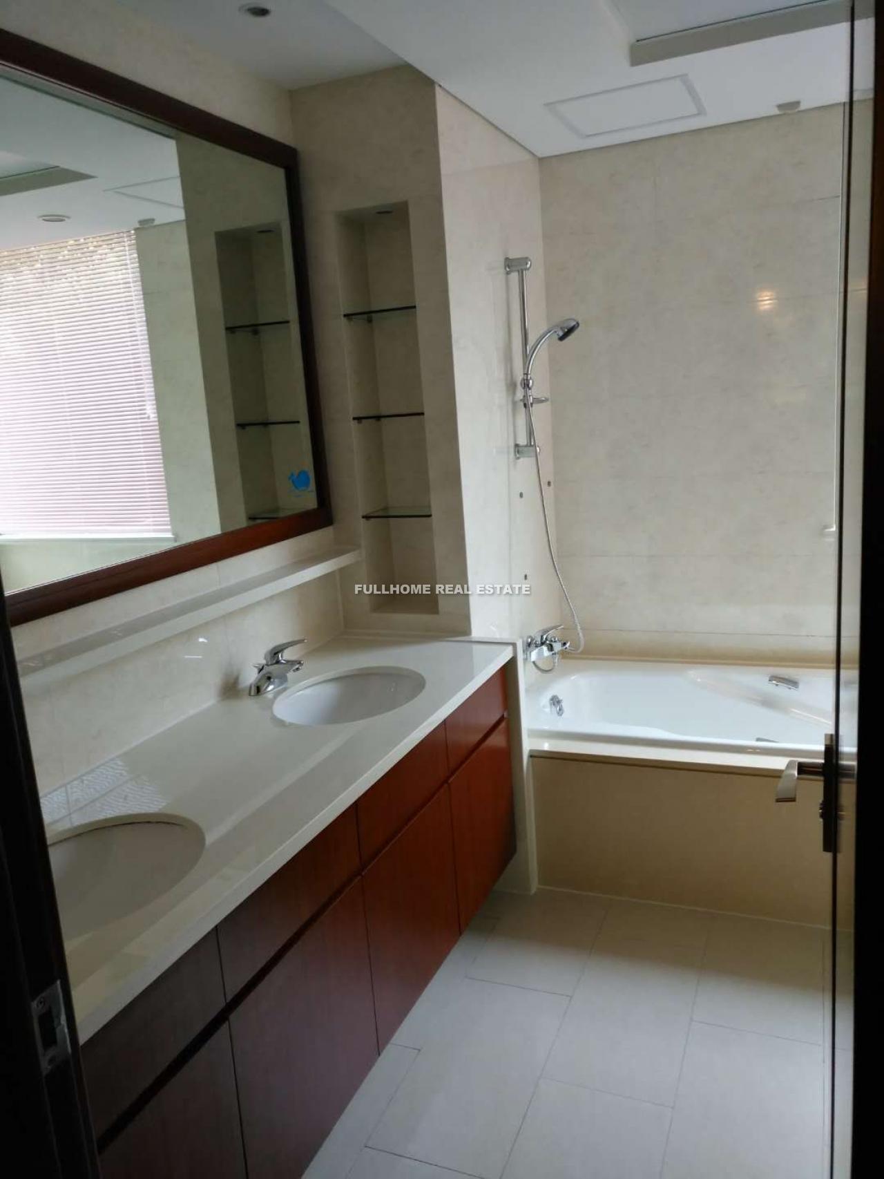 Lakeshore Garden - Interior view 10, Suzhou rental property