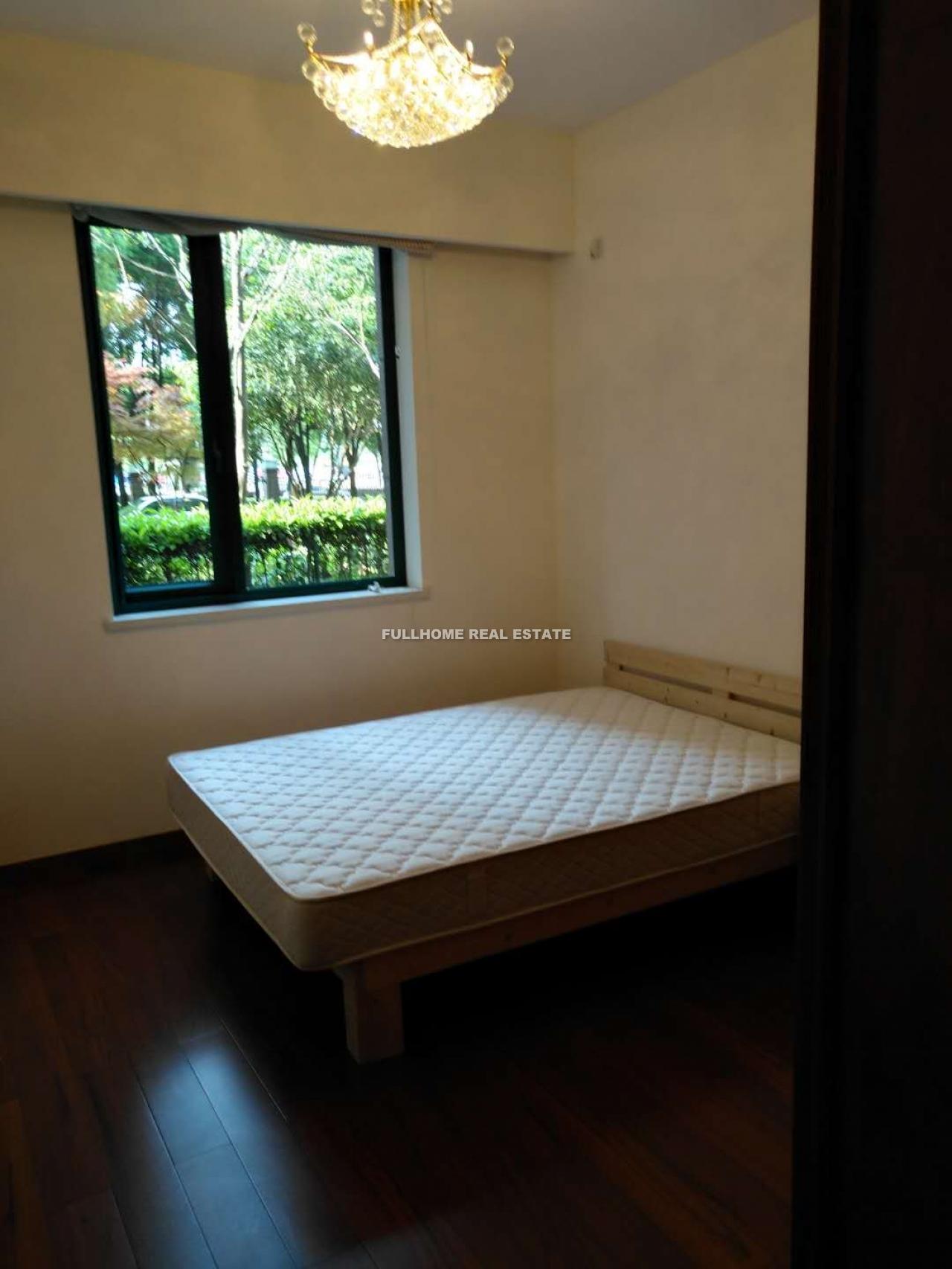 Lakeshore Garden - Interior view 11, Suzhou rental property