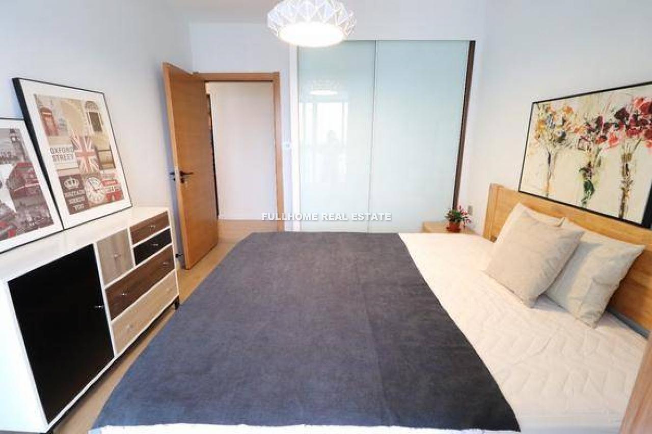Da An Jing Yuan  - Interior view 3, Shanghai rental property