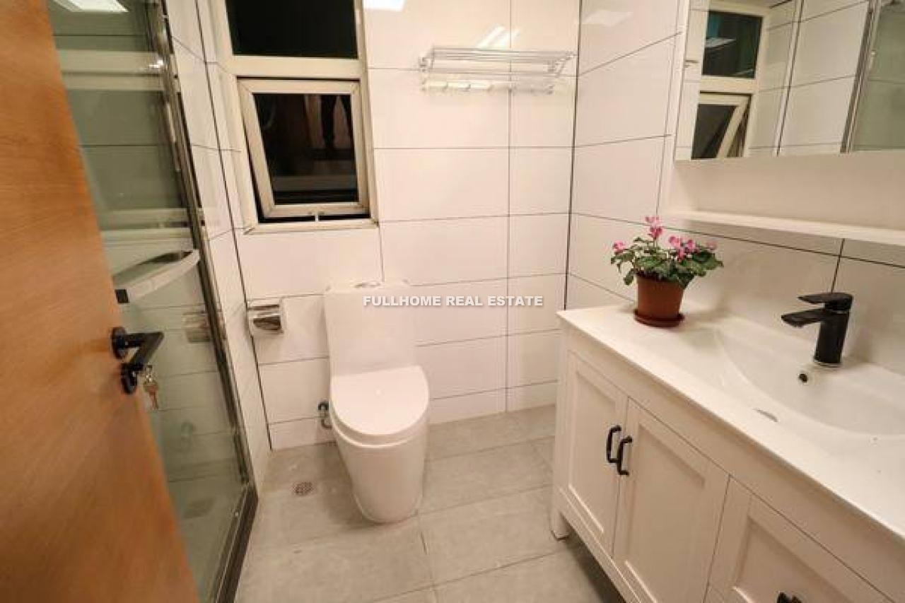 Da An Jing Yuan  - Interior view 4, Shanghai rental property