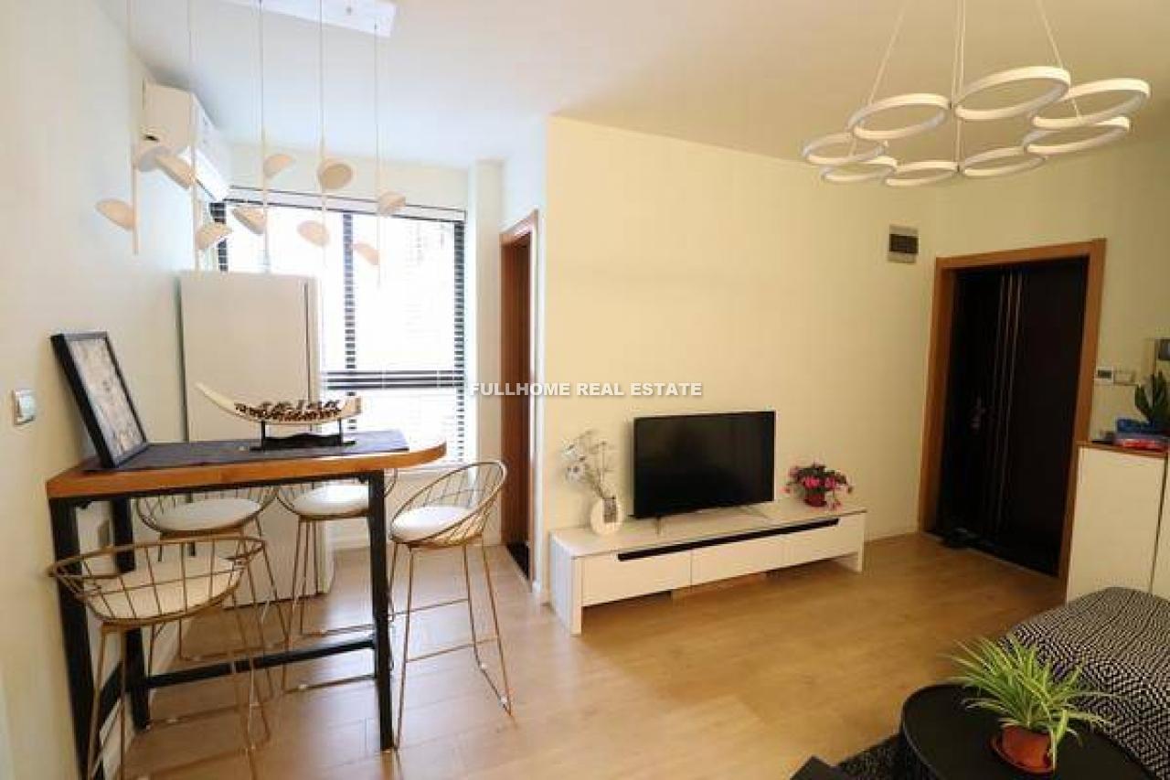 Da An Jing Yuan  - Interior view 9, Shanghai rental property