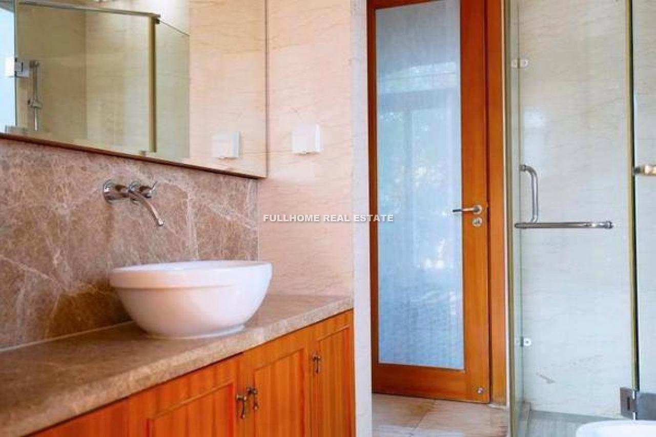 Buckingham Villa - Interior view 6, Shanghai rental property