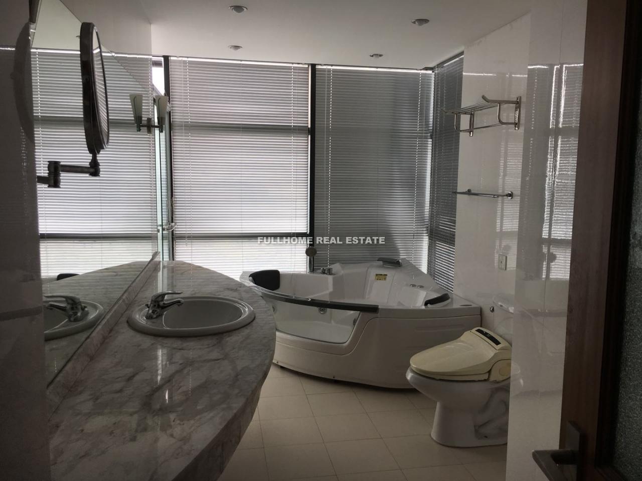Bayside Garden - Interior view 3, Suzhou rental property