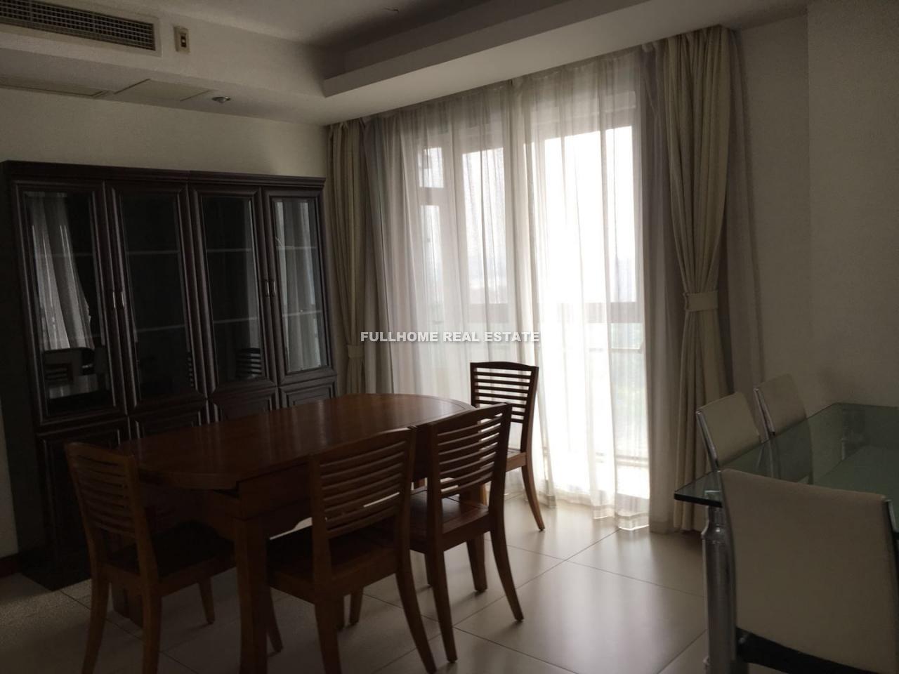 Bayside Garden - Interior view 4, Suzhou rental property