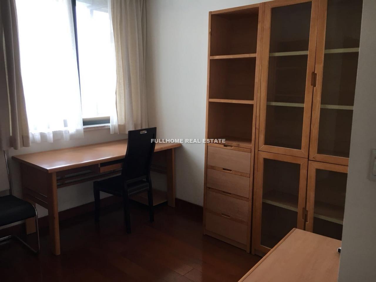 Bayside Garden - Interior view 9, Suzhou rental property
