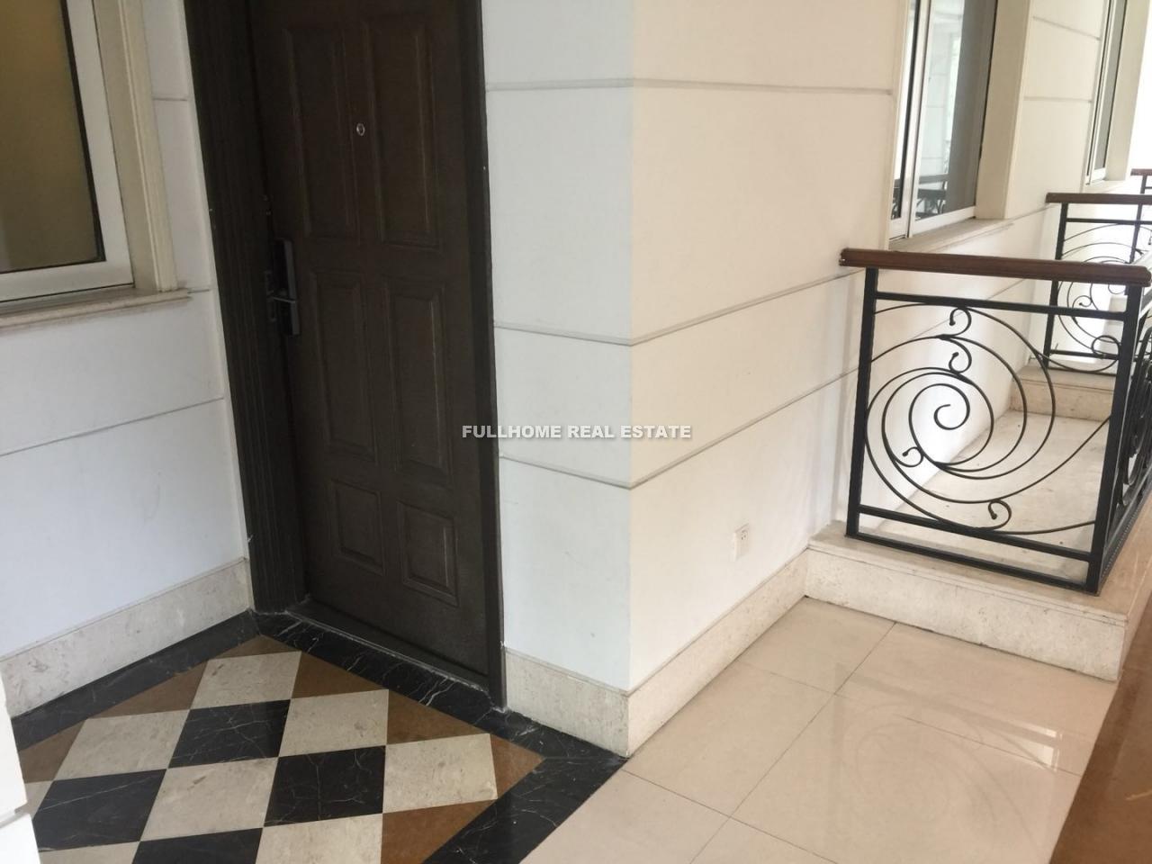 City Castle - Interior view 8, Shanghai rental property