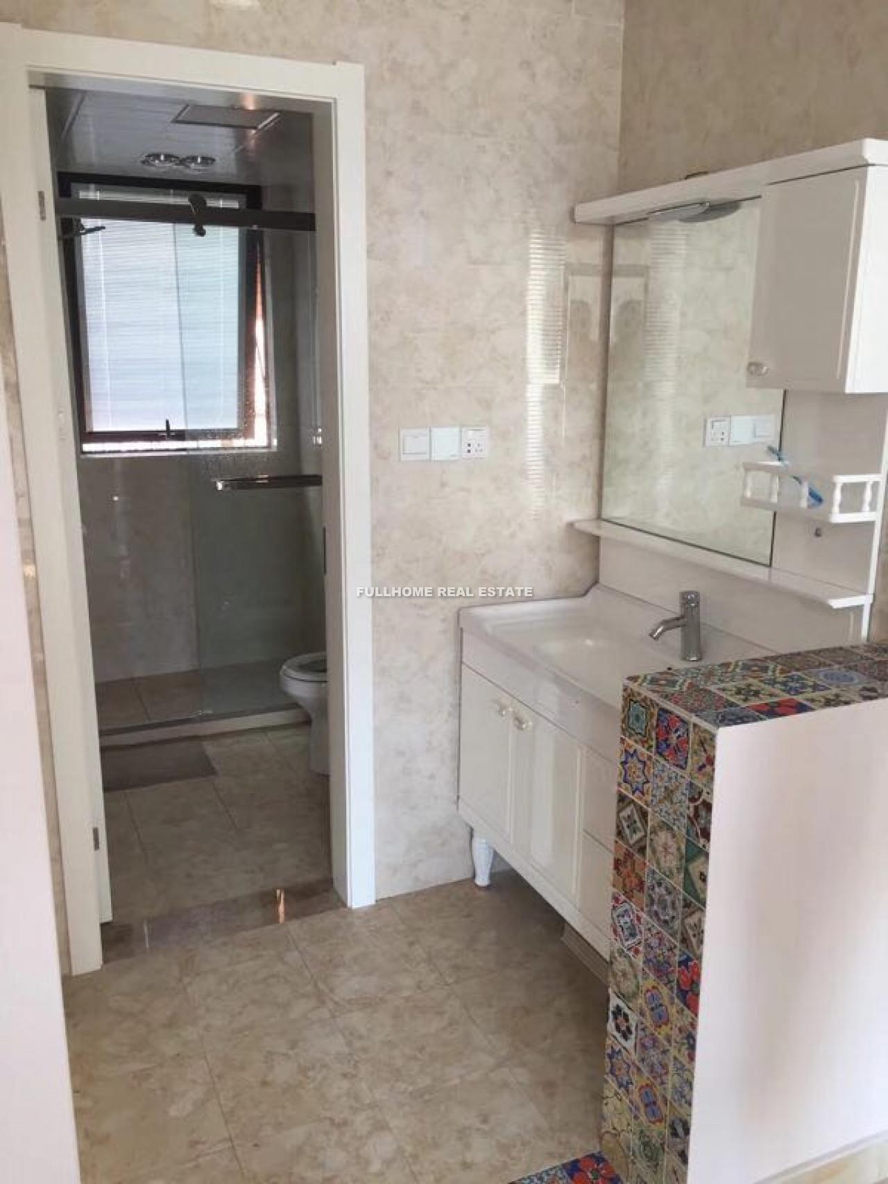 Time\'s City  - Interior view 3, Suzhou rental property