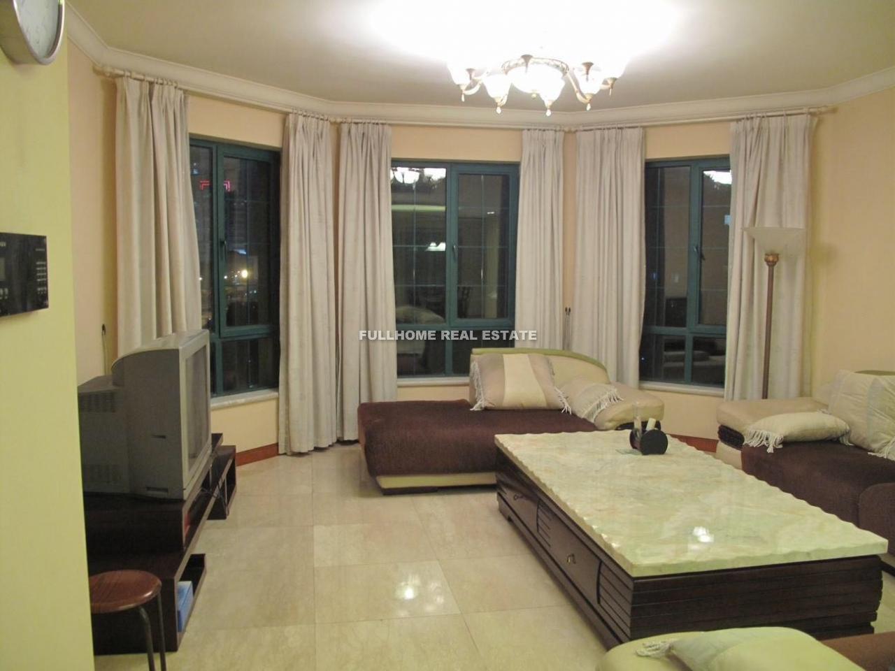 Similar property: Horizon Resort, 4 bedrooms, 200 sqm in Suzhou