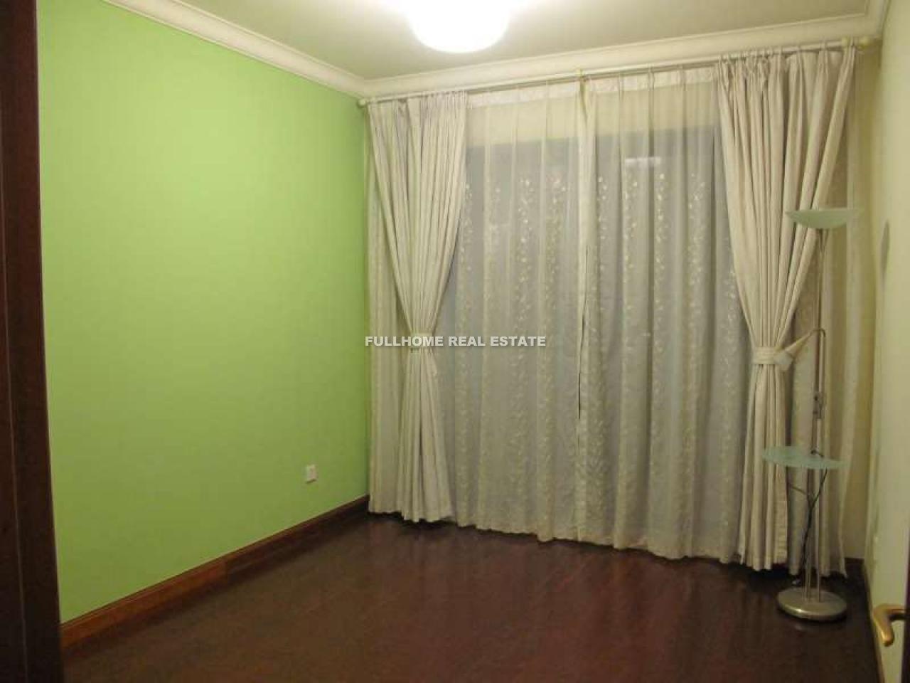 Horizon Resort - Interior view 4, Suzhou rental property