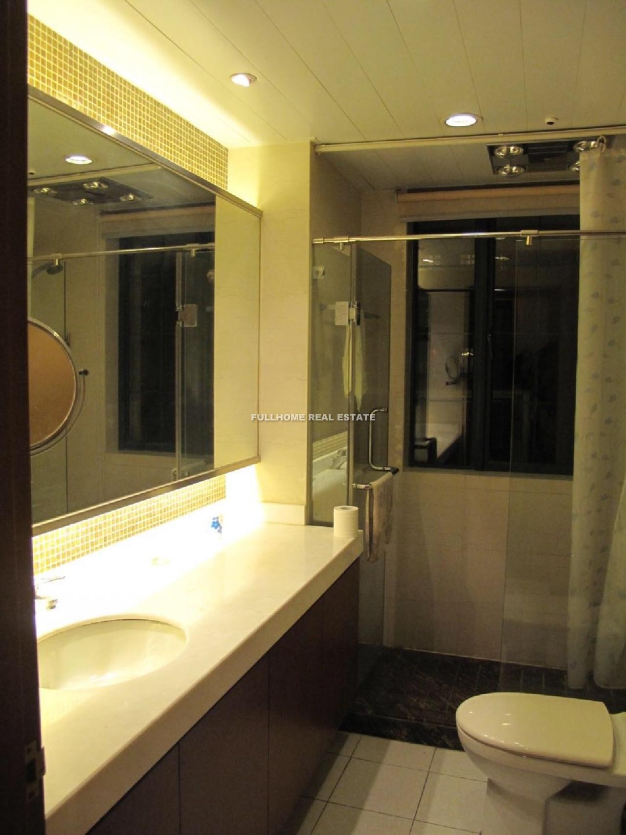 Horizon Resort - Interior view 6, Suzhou rental property