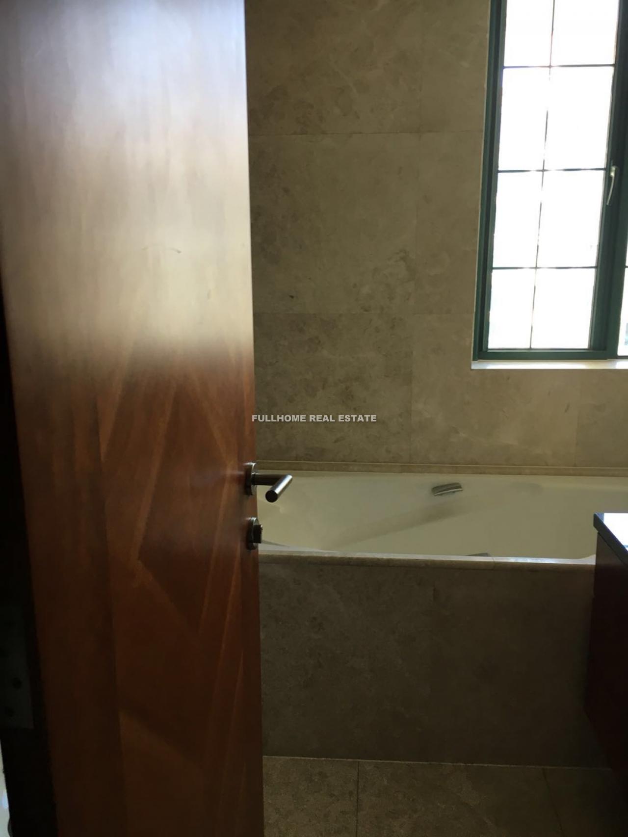 Horizon Resort - Interior view 2, Suzhou rental property