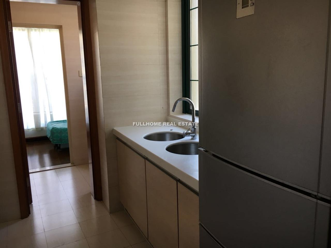 Horizon Resort - Interior view 3, Suzhou rental property