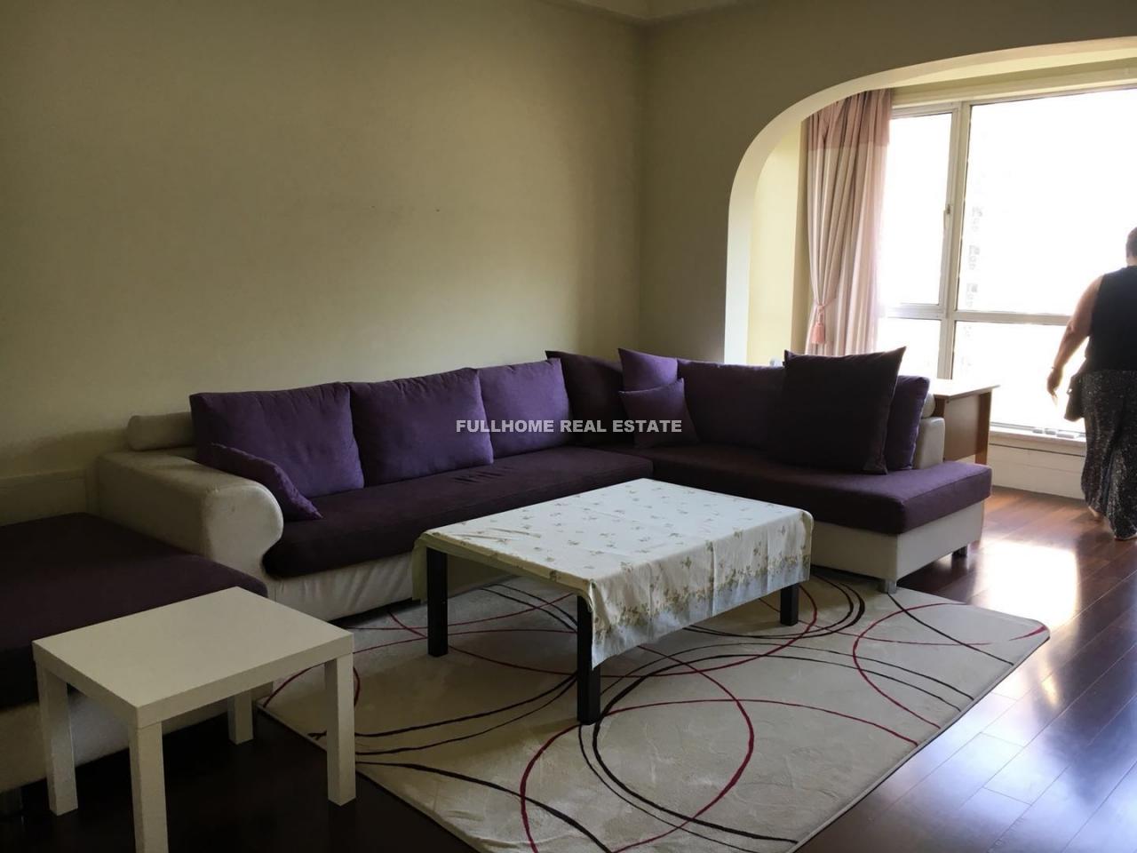 Same compound: Horizon Resort, 3 bedrooms in Suzhou