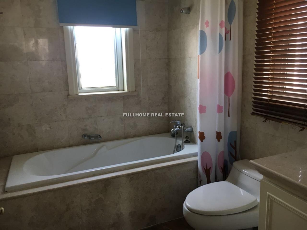 Horizon Resort - Interior view 2, Suzhou rental property