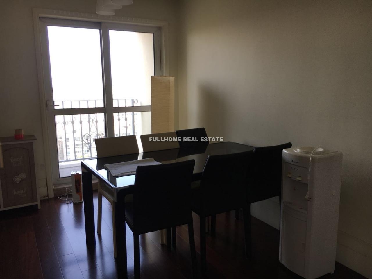 Horizon Resort - Interior view 5, Suzhou rental property