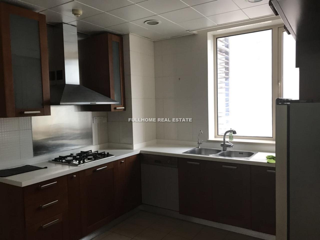 JinLin TianDi - Interior view 3, Shanghai rental property