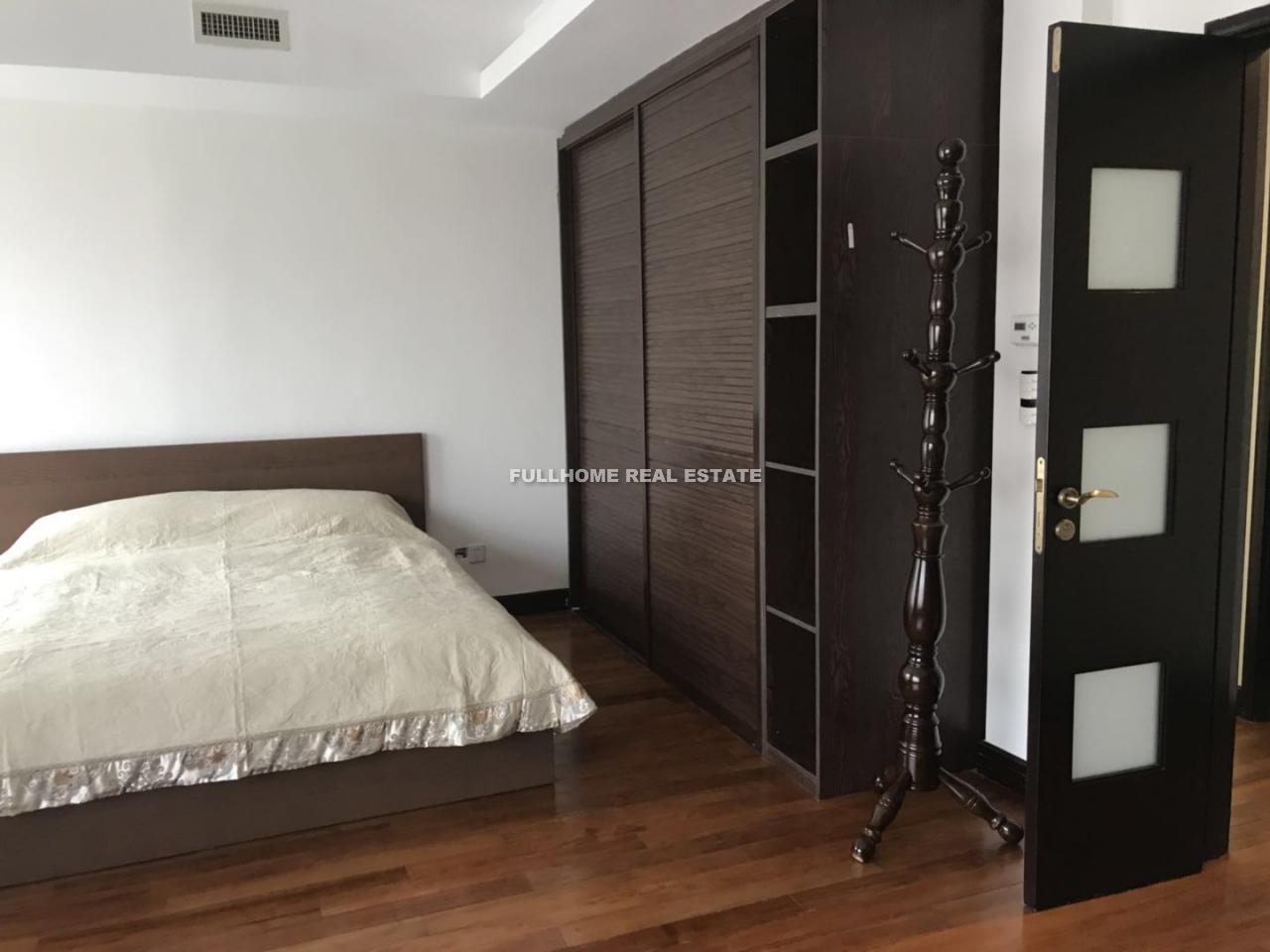 JinLin TianDi - Interior view 4, Shanghai rental property