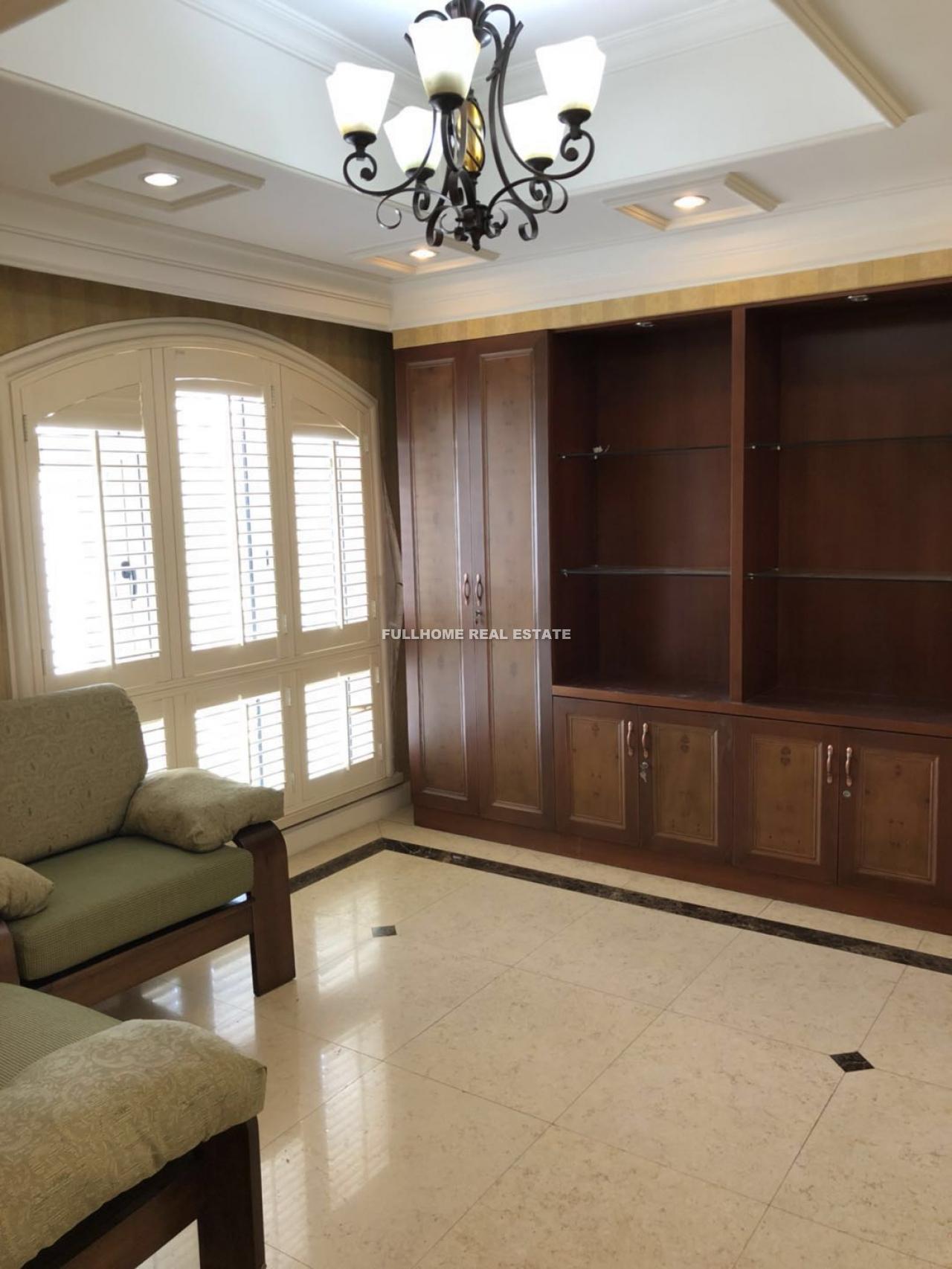 The Royal Peninsula - Interior view 2, Suzhou rental property