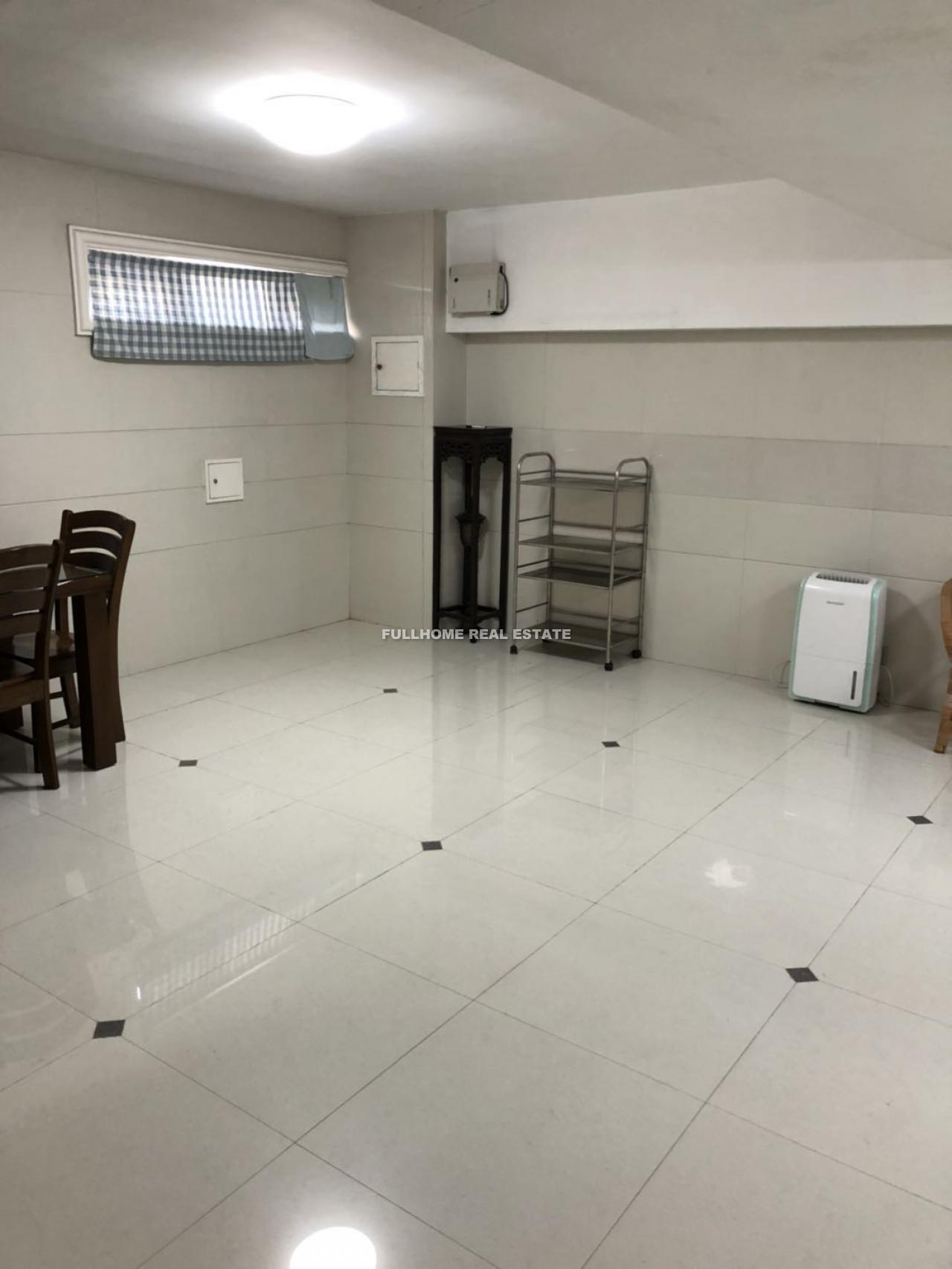 The Royal Peninsula - Interior view 5, Suzhou rental property