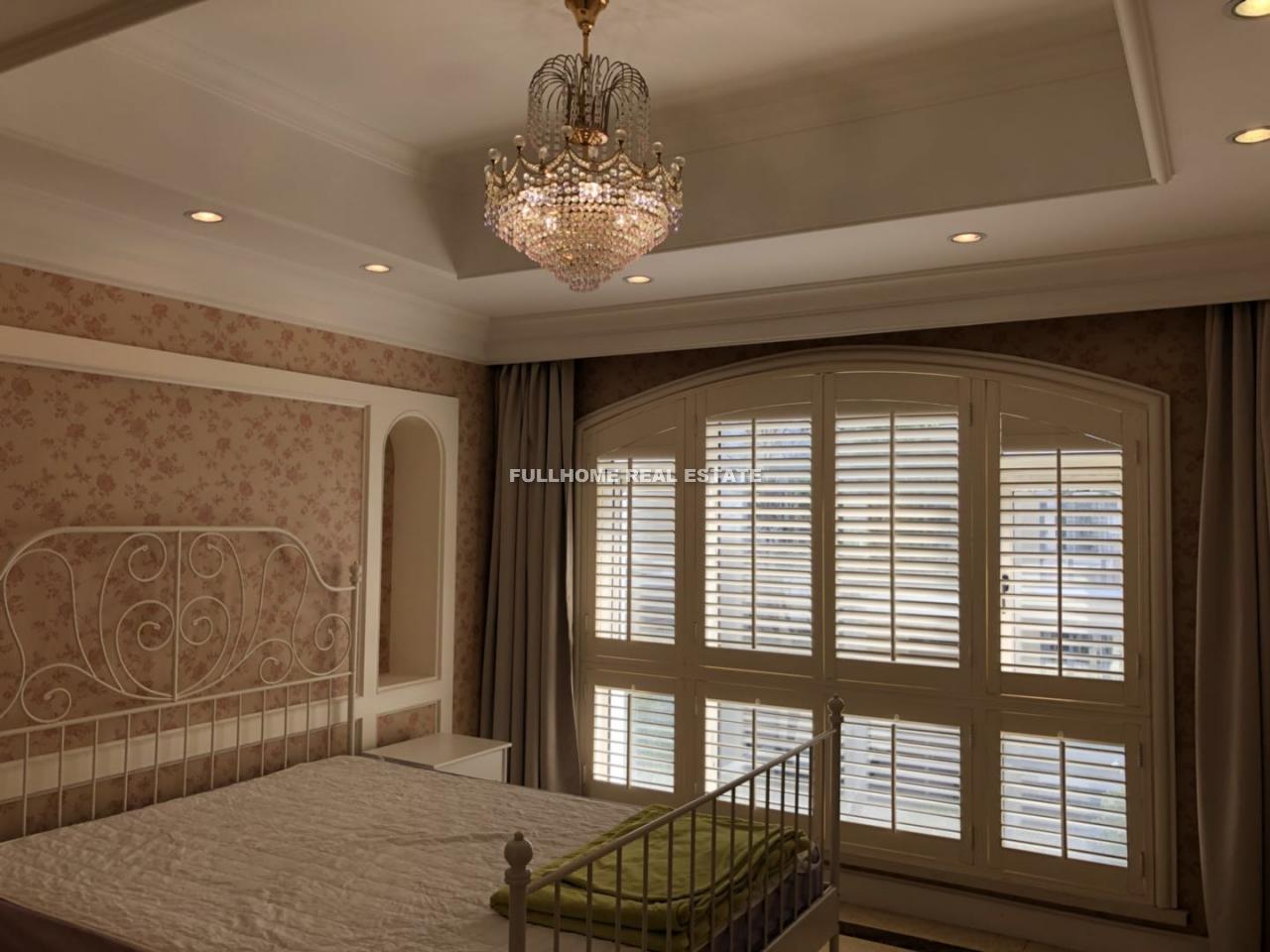 The Royal Peninsula - Interior view 7, Suzhou rental property