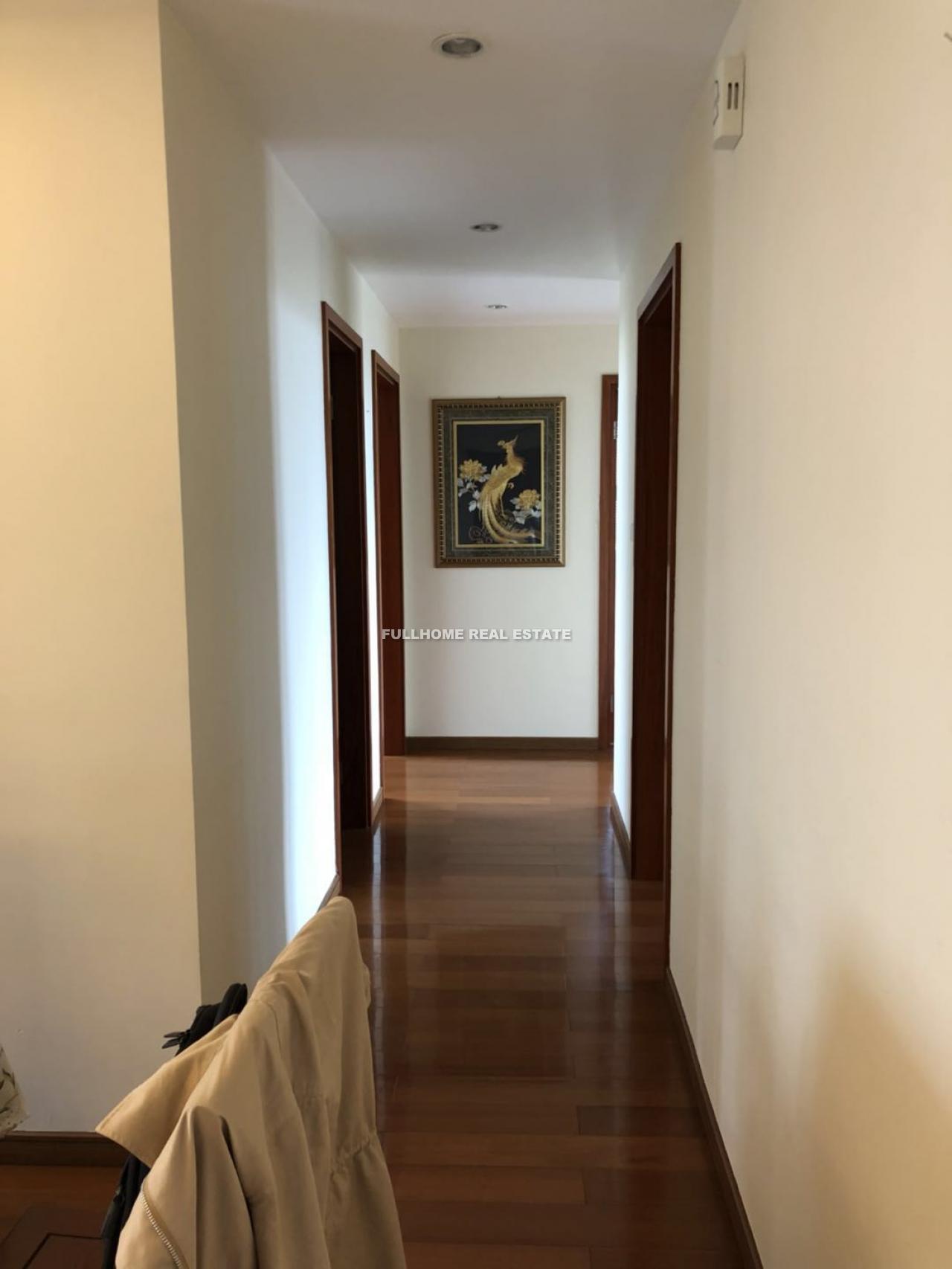 Marina Cove Garden - Interior view 3, Suzhou rental property