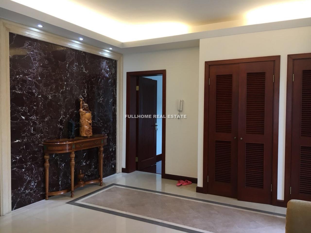 Old House - Interior view 16, Suzhou rental property