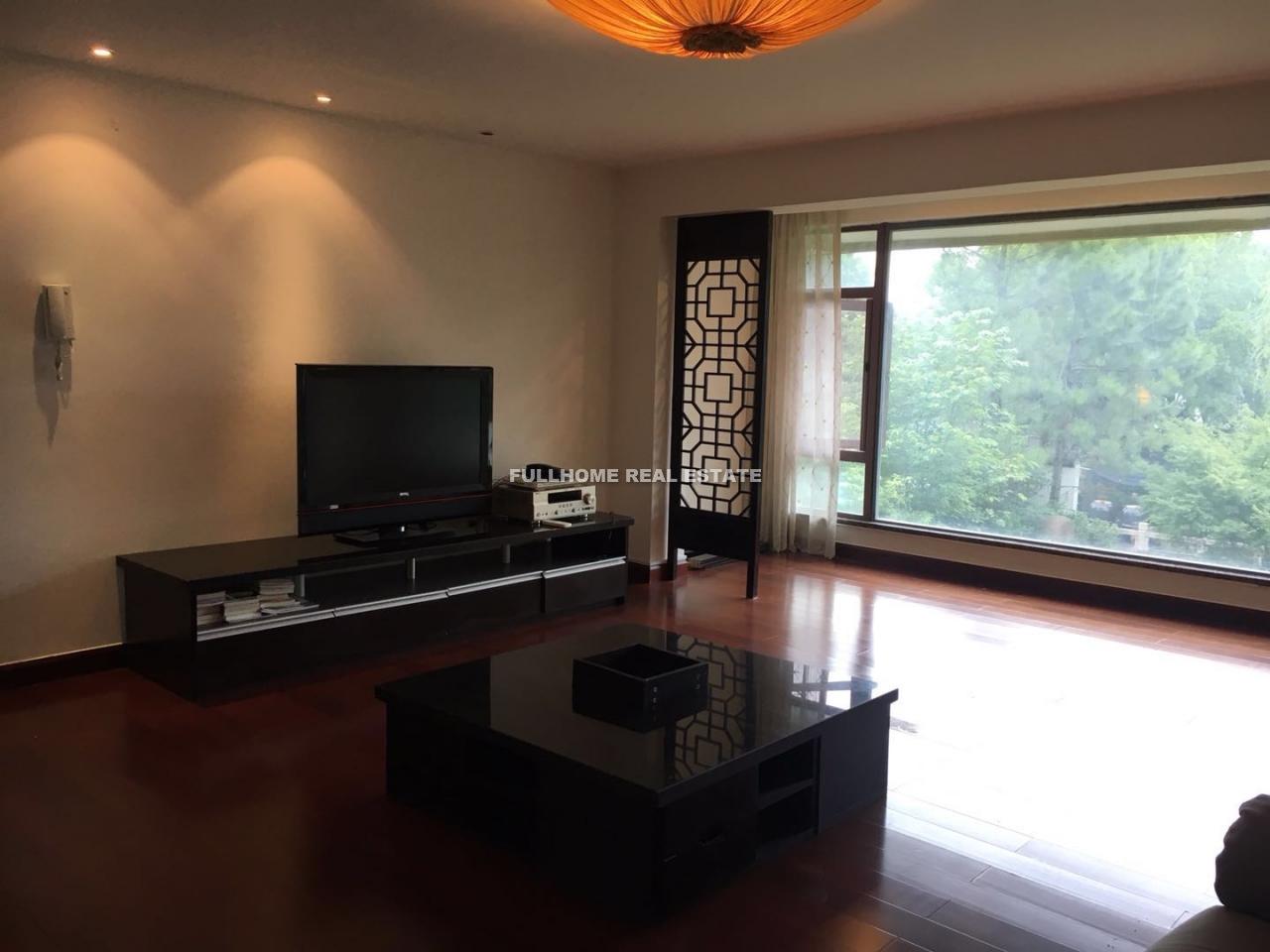 Old House - Interior view 24, Suzhou rental property