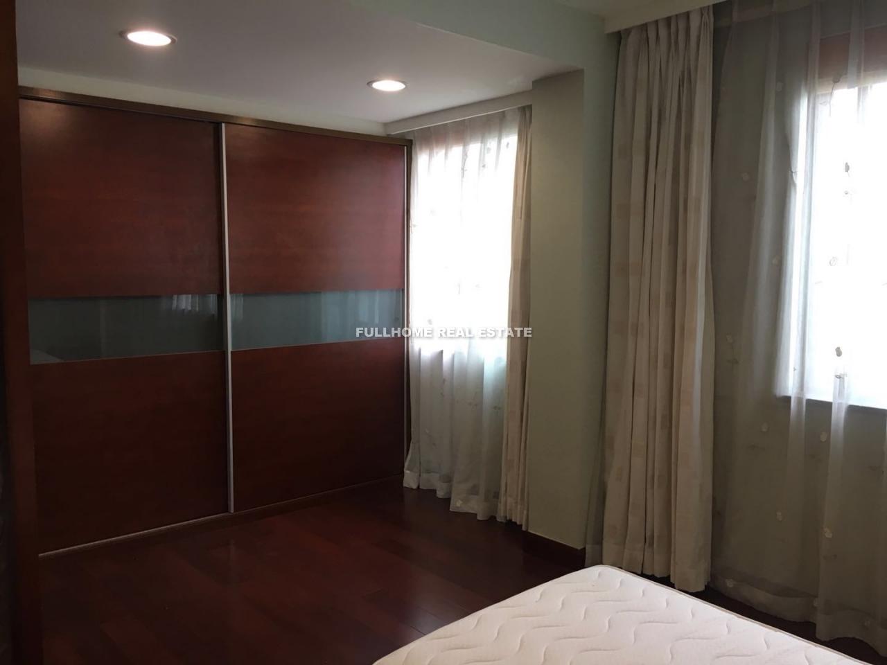 Old House - Interior view 25, Suzhou rental property
