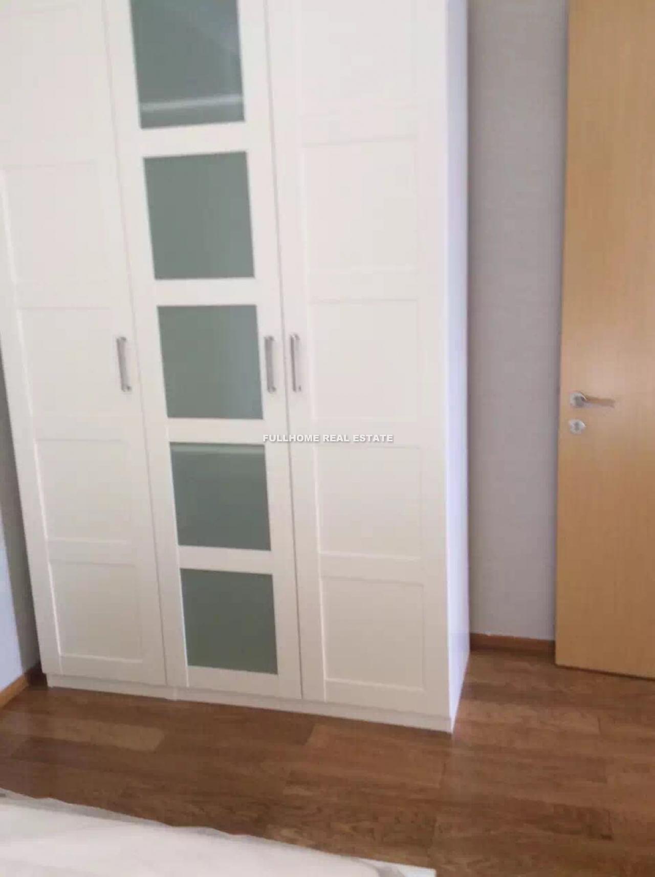 The Lakeview - Interior view 6, Suzhou rental property