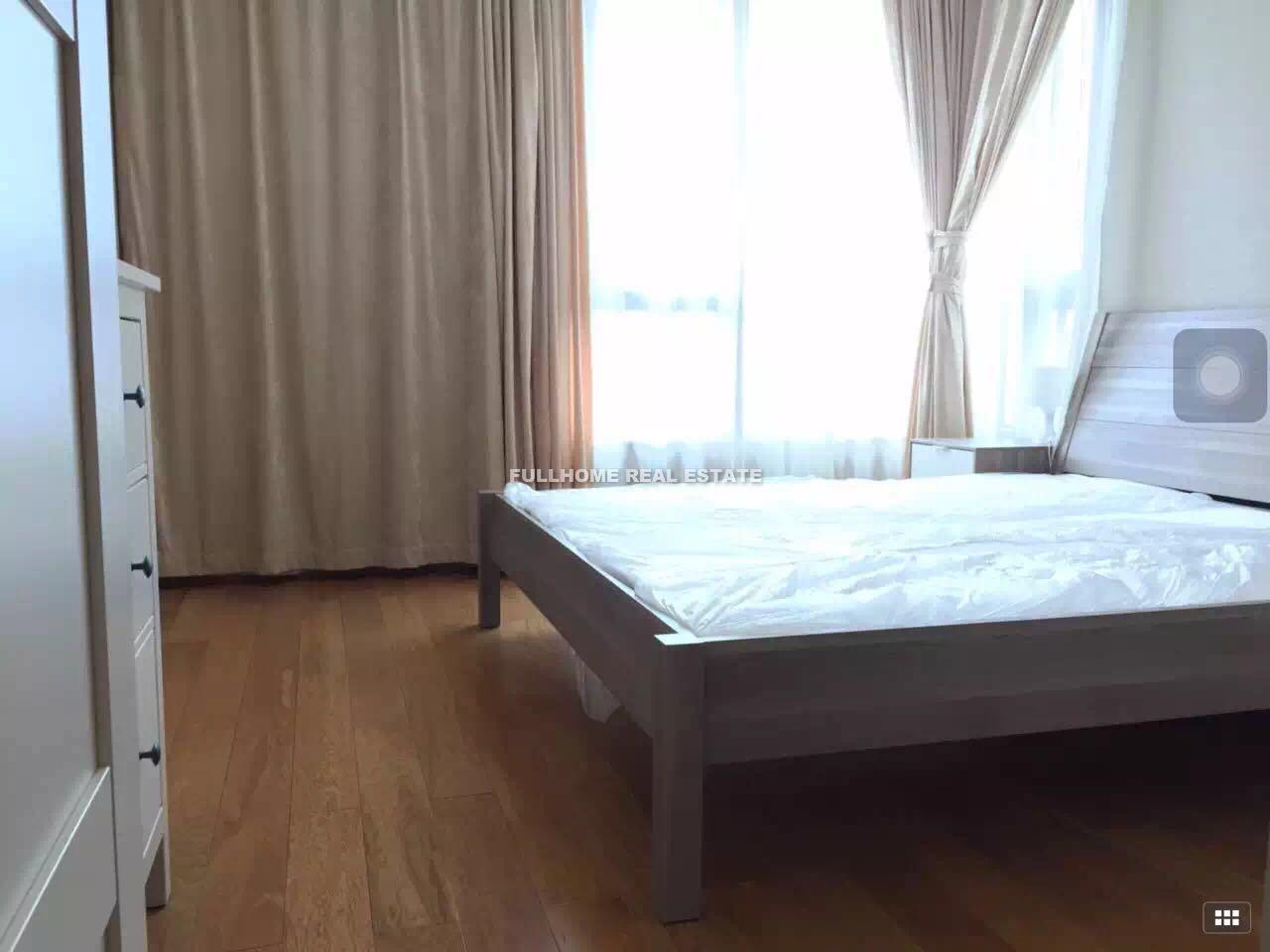 The Lakeview - Interior view 10, Suzhou rental property