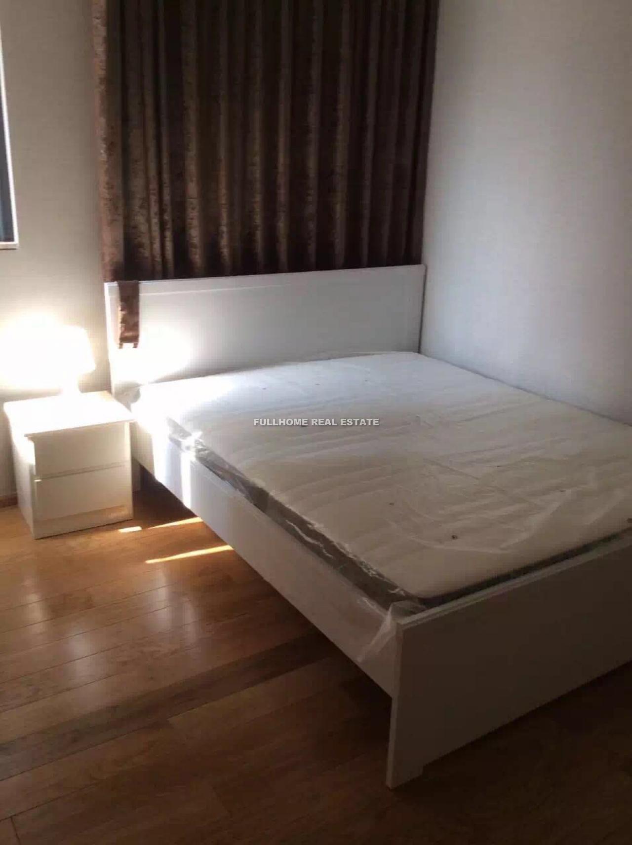 The Lakeview - Interior view 14, Suzhou rental property